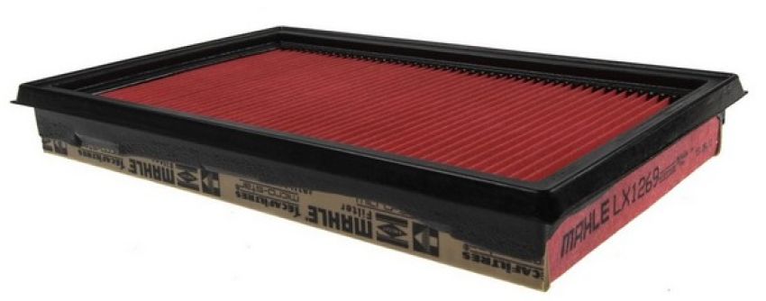 MAHLE LX 1269 Air Filter