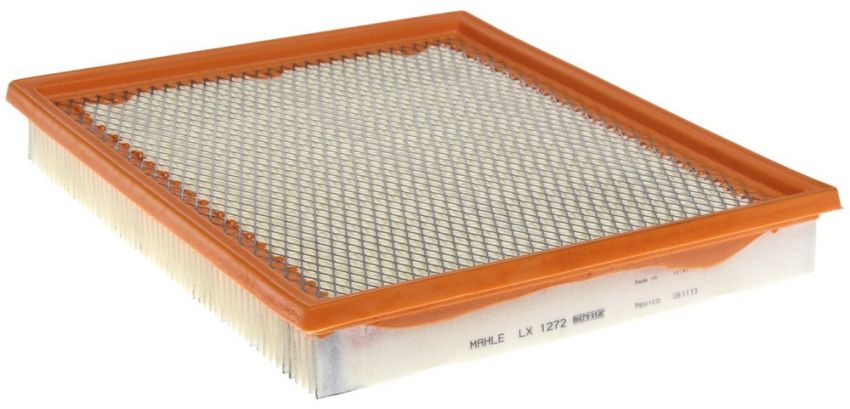 MAHLE LX 1272 Air Filter