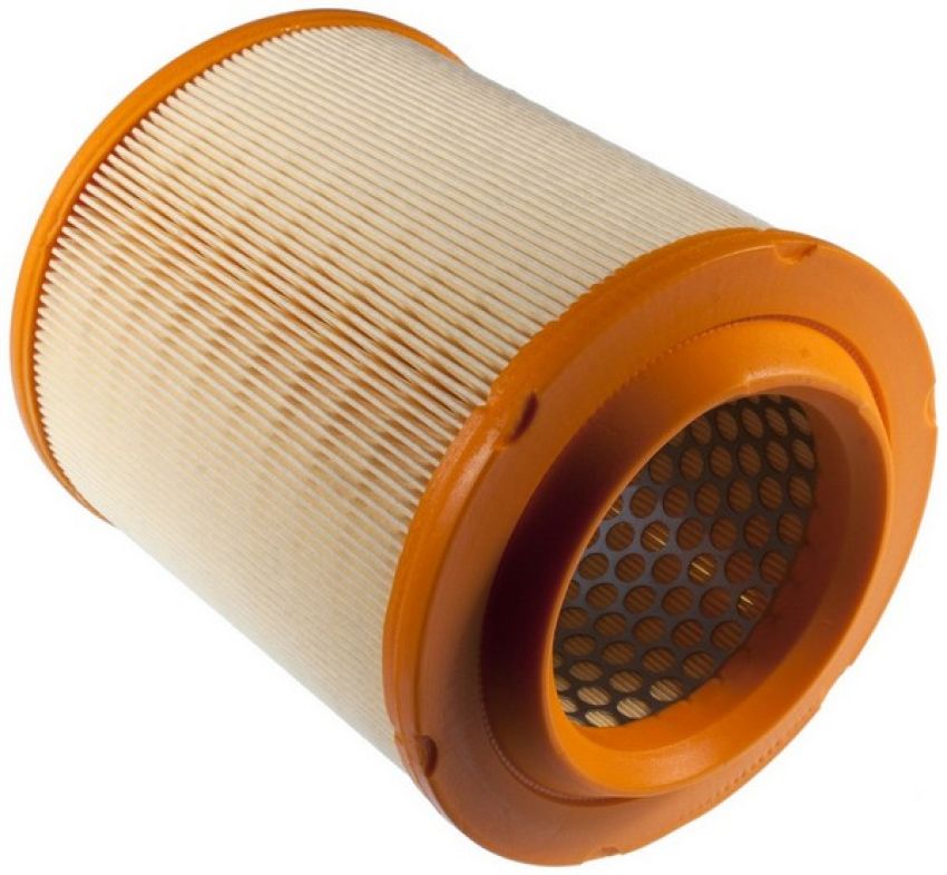 MAHLE LX 1275 Air Filter