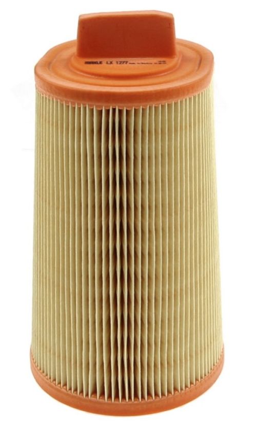 MAHLE LX 1277 Air Filter