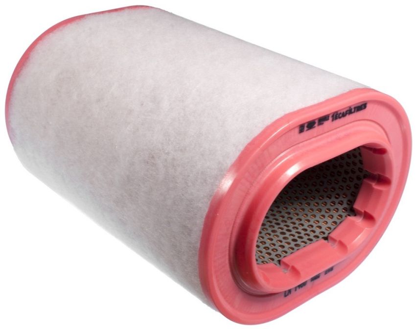 MAHLE LX 1460 Air Filter