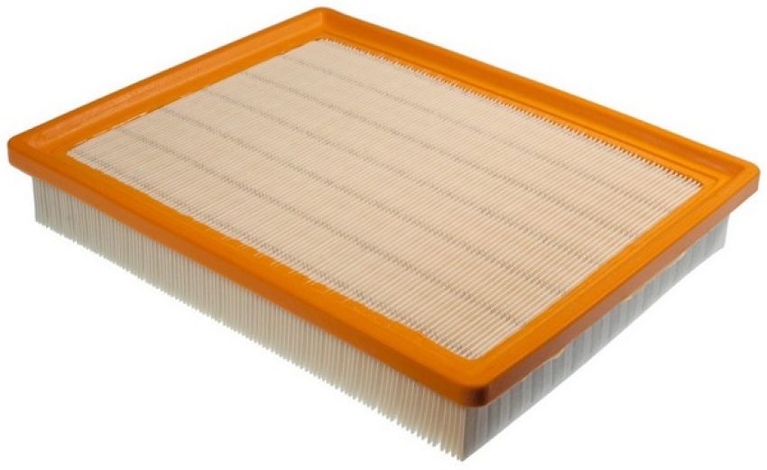 MAHLE LX 1467 Air Filter