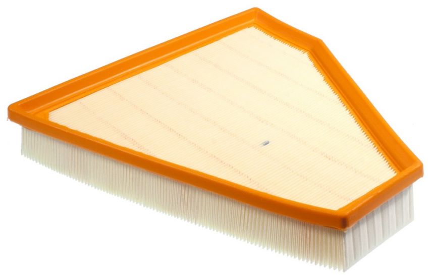 MAHLE LX 1478 Air Filter