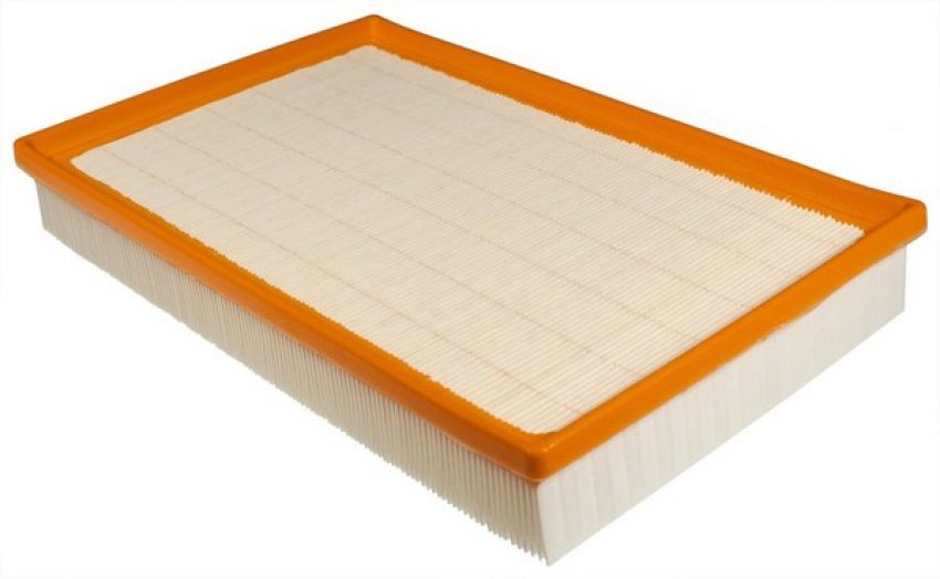 MAHLE LX 1500 Air Filter