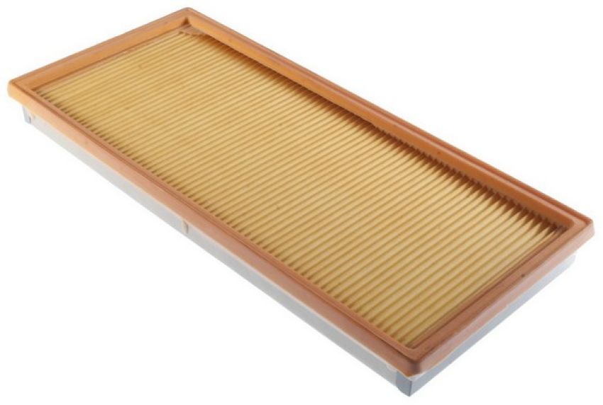 MAHLE LX 1518 Air Filter
