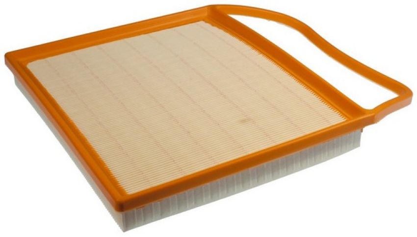 MAHLE LX 1564 Air Filter