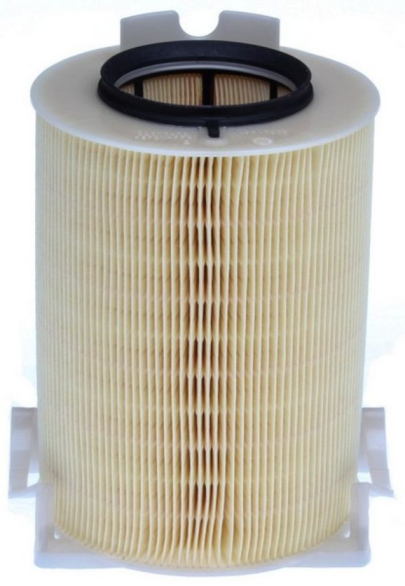MAHLE LX 1566 Air Filter