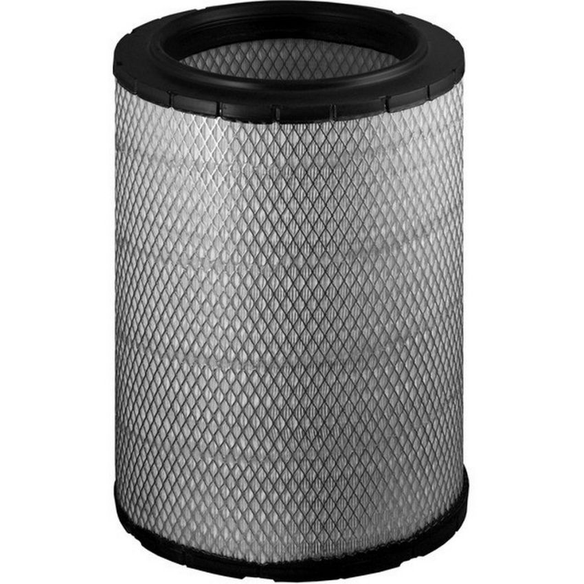 MAHLE LX 1600 Air Filter