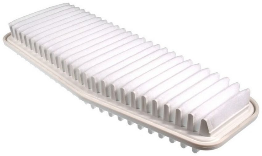 MAHLE LX 1611 Air Filter