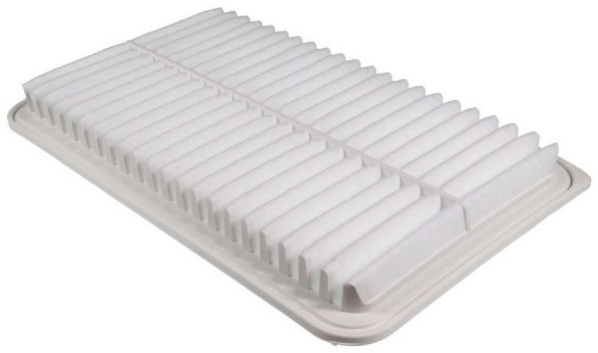 MAHLE LX 1612 Air Filter