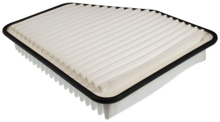 MAHLE LX 1613 Air Filter