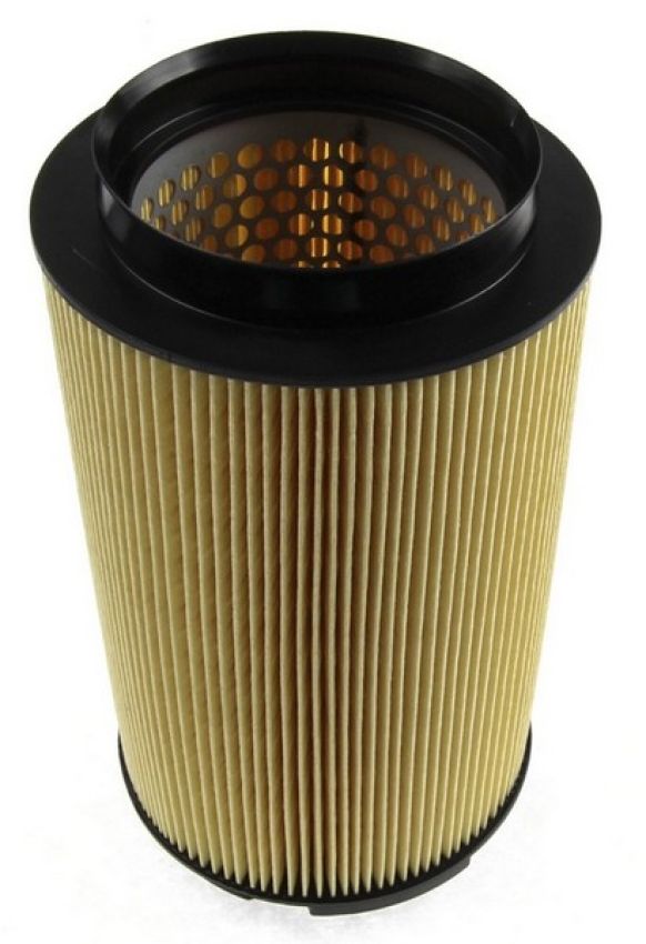 MAHLE LX 1628 Air Filter