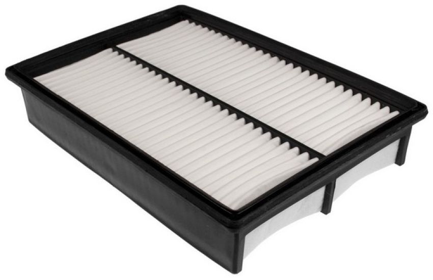 MAHLE LX 1688 Air Filter
