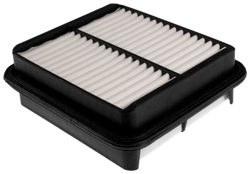 MAHLE LX 1690 Air Filter