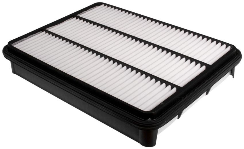 MAHLE LX 1700 Air Filter