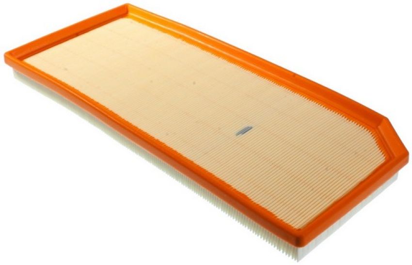 MAHLE LX 1751 Air Filter