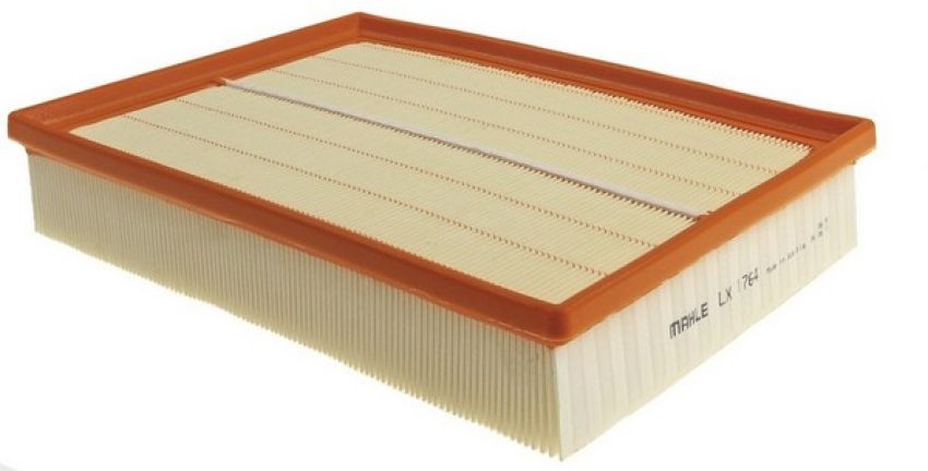 MAHLE LX 1764 Air Filter
