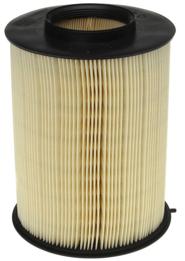 MAHLE LX 1780/3 Air Filter