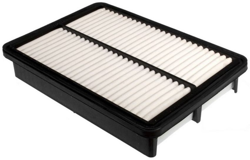 MAHLE LX 1785 Air Filter