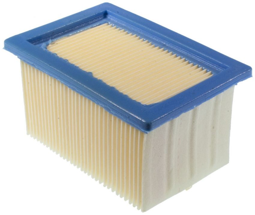 MAHLE LX 1790 Air Filter