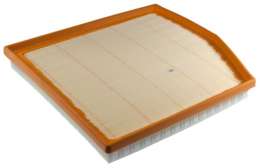 MAHLE LX 1791 Air Filter