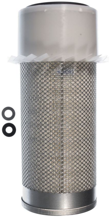 MAHLE LX 18 Air Filter