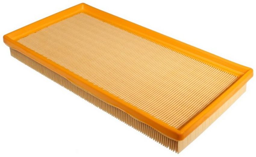MAHLE LX 1818 Air Filter
