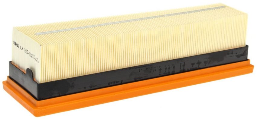 MAHLE LX 1823/1 Air Filter