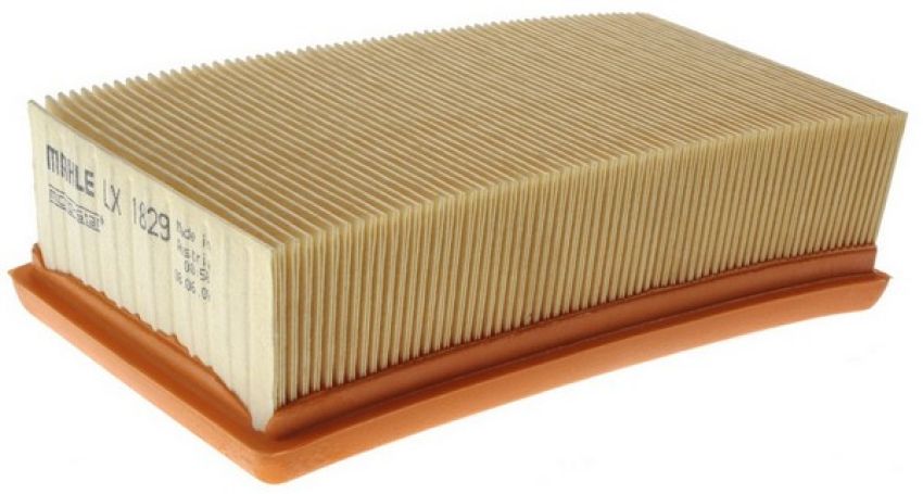 MAHLE LX 1829 Air Filter