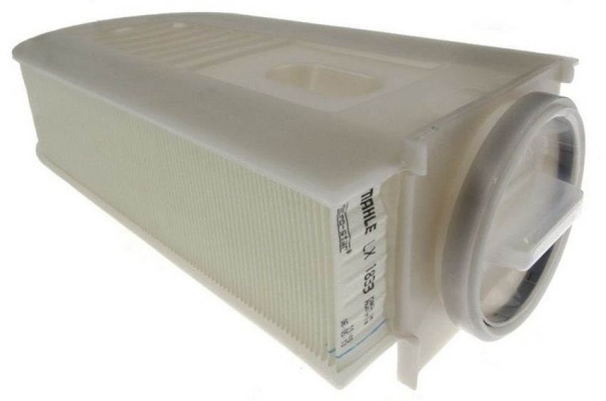 MAHLE LX 1833 Air Filter