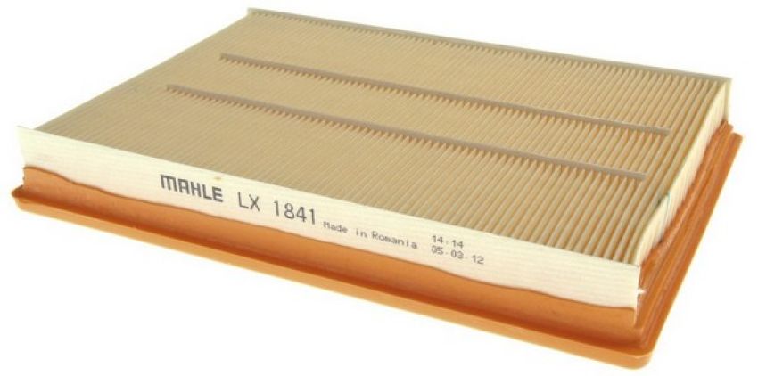 MAHLE LX 1841/1 Air Filter