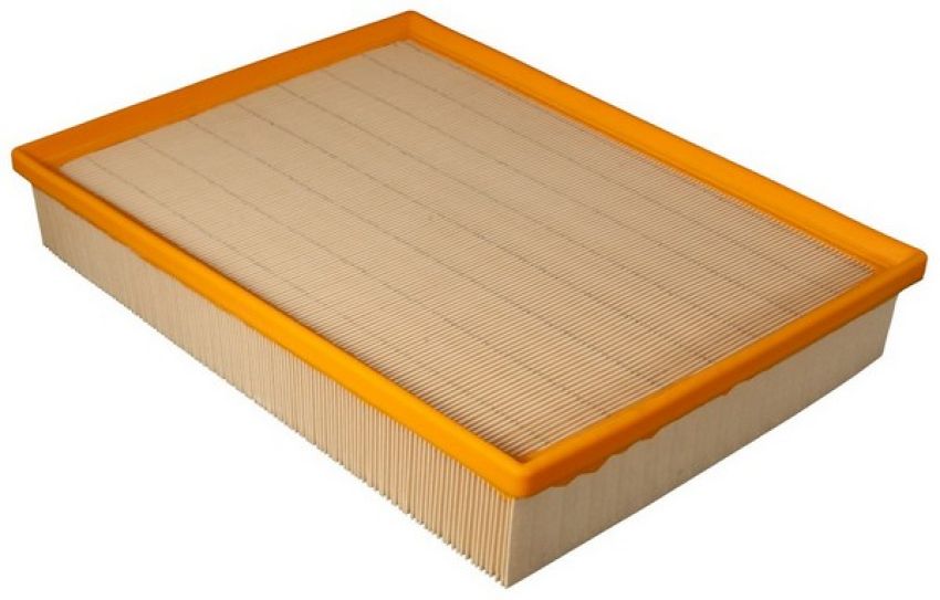 MAHLE LX 1845 Air Filter