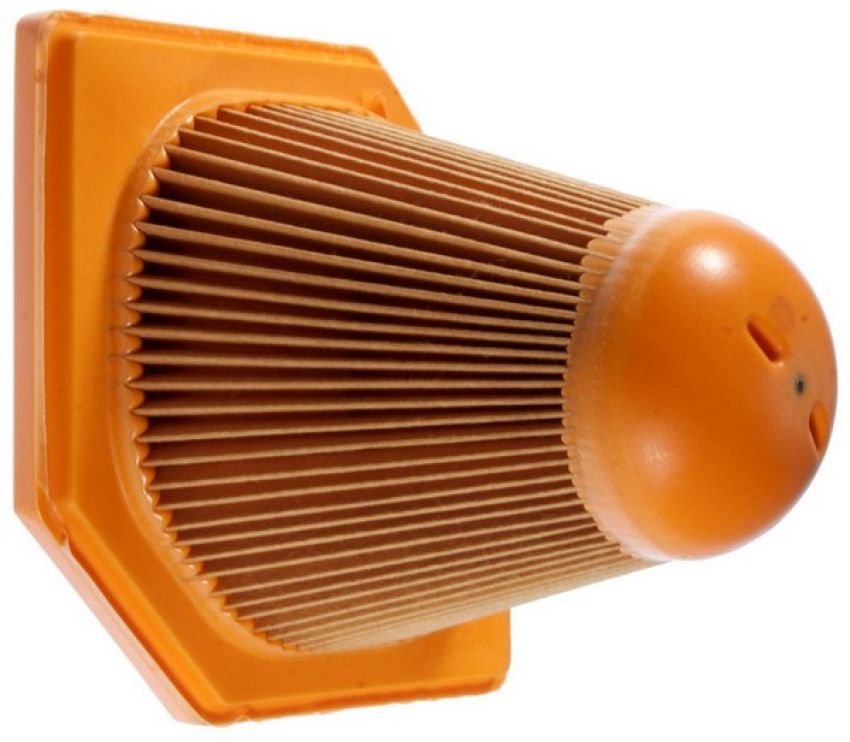 MAHLE LX 1892 Air Filter