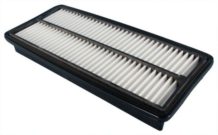MAHLE LX 1931 Air Filter