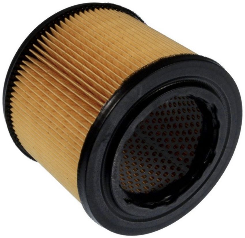 MAHLE LX 194 Air Filter