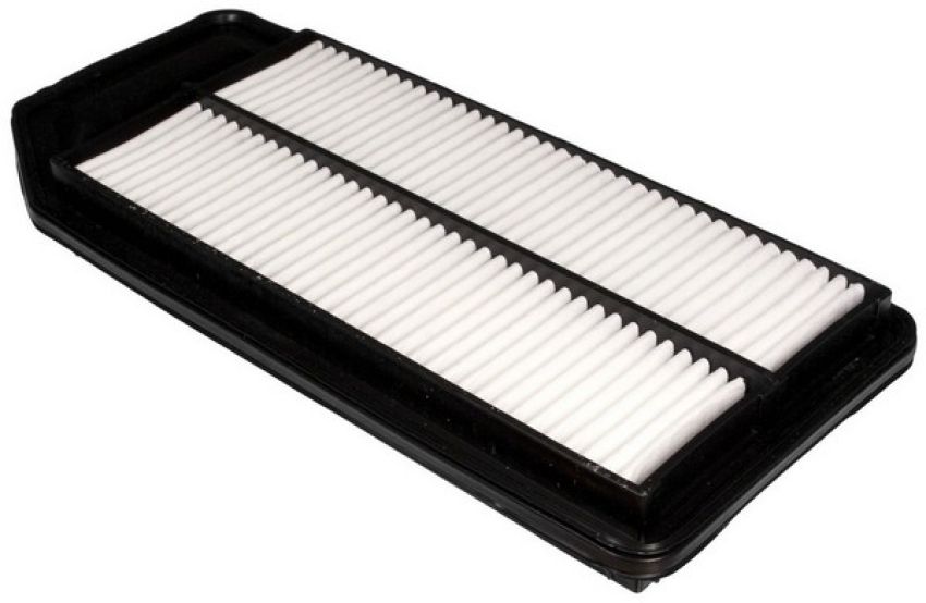 MAHLE LX 1945 Air Filter