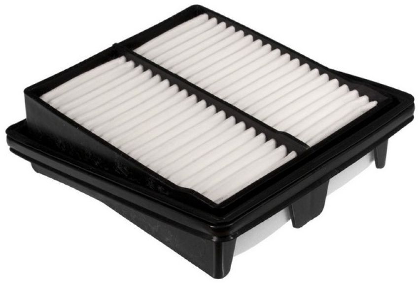 MAHLE LX 1949 Air Filter