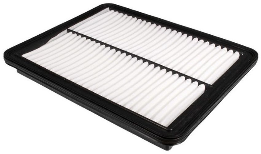MAHLE LX 1955 Air Filter