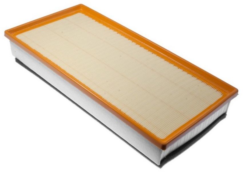 MAHLE LX 2024/1 Air Filter