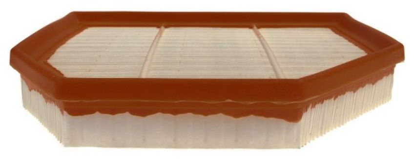 MAHLE LX 2074 Air Filter