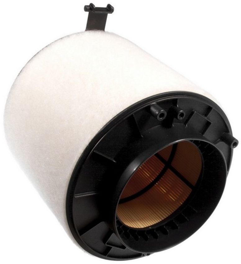MAHLE LX 2092D Air Filter