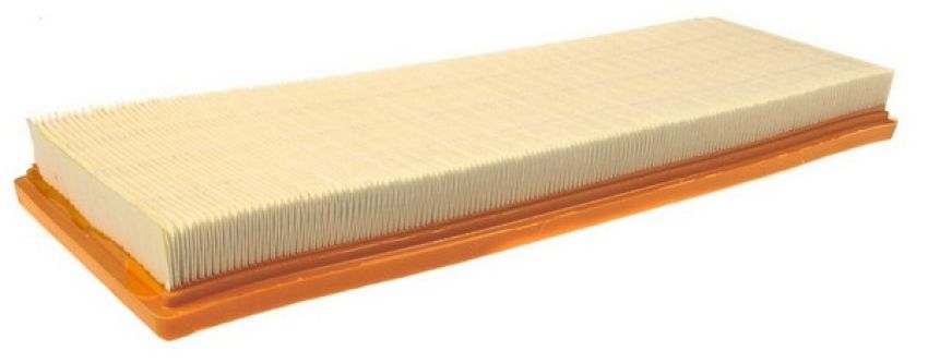 MAHLE LX 2093 Air Filter