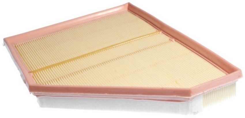 MAHLE LX 2097 Air Filter