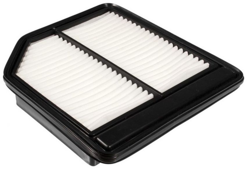 MAHLE LX 2123 Air Filter