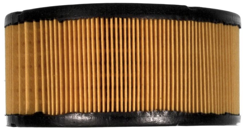MAHLE LX 213 Air Filter