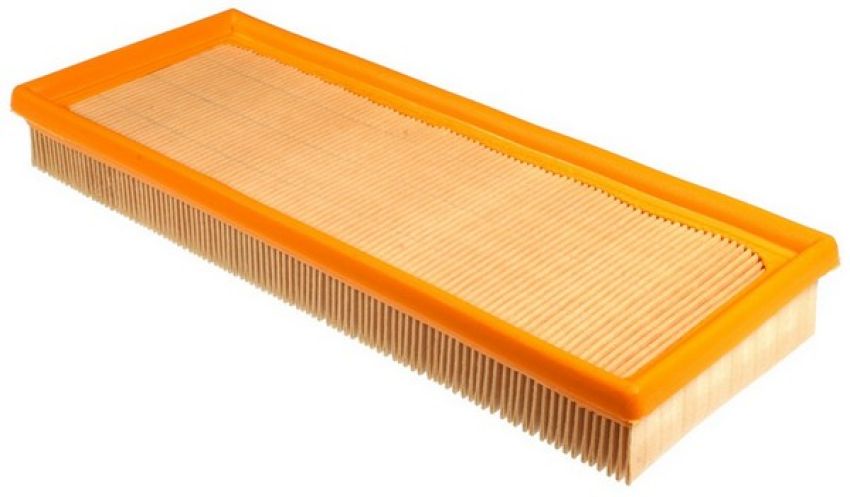 MAHLE LX 218 Air Filter