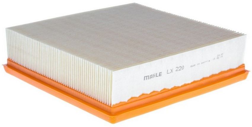 MAHLE LX 220 Air Filter