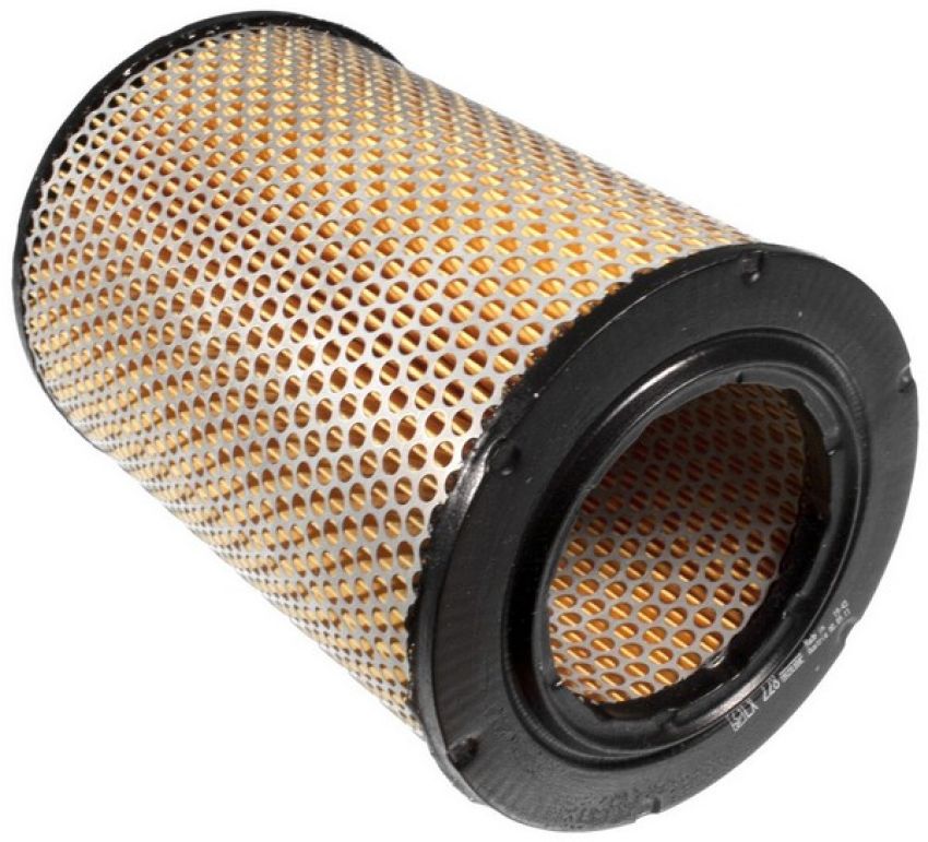MAHLE LX 228 Air Filter