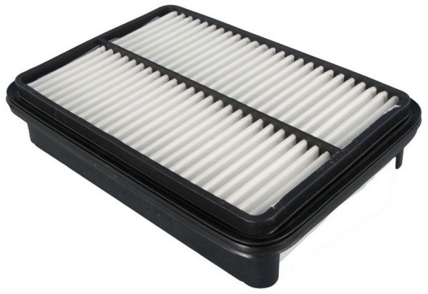 MAHLE LX 2558 Air Filter