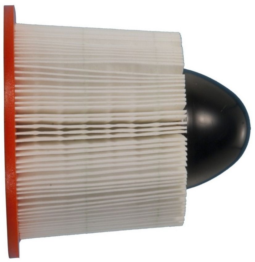 MAHLE LX 2567 Air Filter